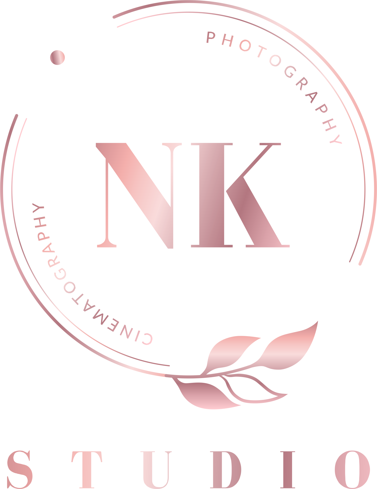 NK Studio